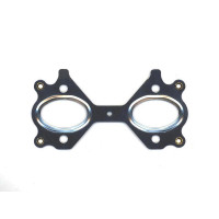 Uszczelka kol. wydechowego BMW E60N E61N E63N E70 E90 E92 335d 535d 635d 3,0sd 35d - 11627799728
