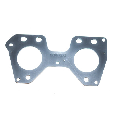 Uszczelka kol. wydechowego BMW E60 E70 E81 E87 E90 E84 F01 F10 F11 F15 F12 F20 F30 F48 G11 MINI - 11628509783