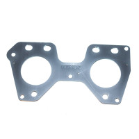 Uszczelka kol. wydechowego BMW E60 E70 E81 E87 E90 E84 F01 F10 F11 F15 F12 F20 F30 F48 G11 MINI - 11628509783