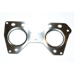 Uszczelka kol. wydechowego BMW E60 E70 E81 E87 E90 E84 F01 F10 F11 F15 F12 F20 F30 F48 G11 MINI - 11628509783