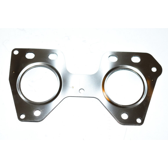 Uszczelka kol. wydechowego BMW E60 E70 E81 E87 E90 E84 F01 F10 F11 F15 F12 F20 F30 F48 G11 MINI - 11628509783