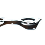 Uszczelka kol. wydechowego BMW E60 E70 E81 E87 E90 E84 F01 F10 F11 F15 F12 F20 F30 F48 G11 MINI - 11628509783