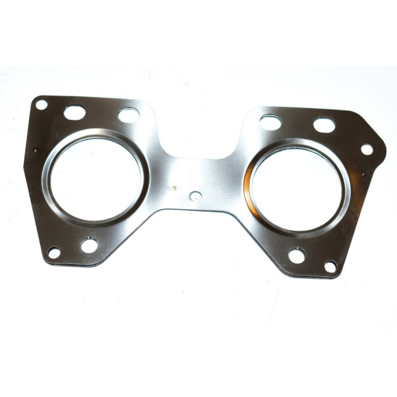 Uszczelka kol. wydechowego BMW E60 E70 E81 E87 E90 E84 F01 F10 F11 F15 F12 F20 F30 F48 G11 MINI - 11628509783