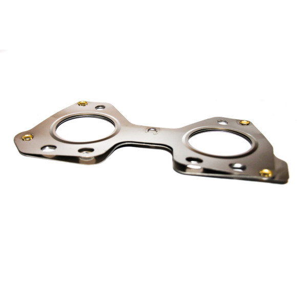 Uszczelka kol. wydechowego BMW E60 E70 E81 E87 E90 E84 F01 F10 F11 F15 F12 F20 F30 F48 G11 MINI - 11628509783