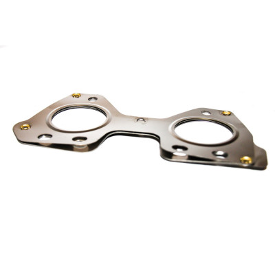 Uszczelka kol. wydechowego BMW E60 E70 E81 E87 E90 E84 F01 F10 F11 F15 F12 F20 F30 F48 G11 MINI - 11628509783