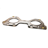 Uszczelka kol. wydechowego BMW E60 E70 E81 E87 E90 E84 F01 F10 F11 F15 F12 F20 F30 F48 G11 MINI - 11628509783