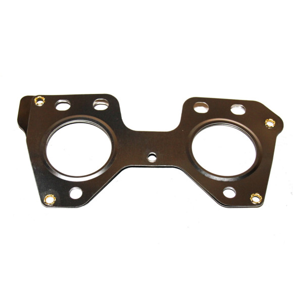 Uszczelka kol. wydechowego BMW E60 E70 E81 E87 E90 E84 F01 F10 F11 F15 F12 F20 F30 F48 G11 MINI - 11628509783