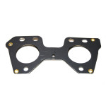 Uszczelka kol. wydechowego BMW E60 E70 E81 E87 E90 E84 F01 F10 F11 F15 F12 F20 F30 F48 G11 MINI - 11628509783