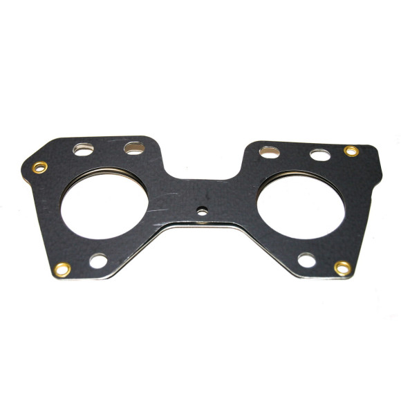 Uszczelka kol. wydechowego BMW E60 E70 E81 E87 E90 E84 F01 F10 F11 F15 F12 F20 F30 F48 G11 MINI - 11628509783