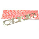 Uszczelka kol. wydechowego BMW E46 E83 X3 Z4 316i 318i 2,0i  N40 N42 N45 N46 - 18407506778