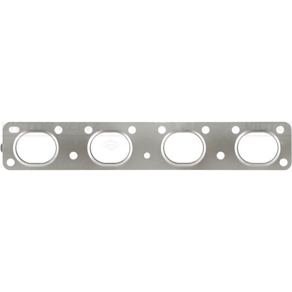 Uszczelka kol. wydechowego BMW E46 E83 X3 Z4 316i 318i 2,0i  N40 N42 N45 N46 - 18407506778
