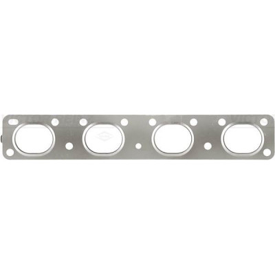 Uszczelka kol. wydechowego BMW E46 E83 X3 Z4 316i 318i 2,0i  N40 N42 N45 N46 - 18407506778