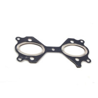Uszczelka kol. wydechowego BMW E46 E39 E90 E60 E87 X3 X5 E38 730d 520d 525d 530d 318s 320d 325d 330d - 11627798177