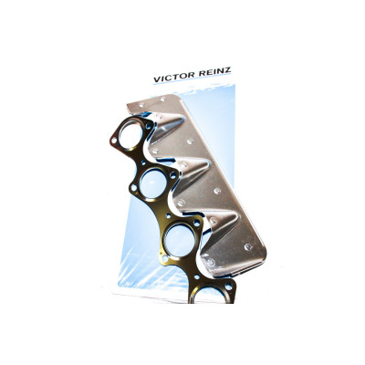 Uszczelka kol. wydechowego BMW E46 E36 E34 M43 316 318 518 - 11621743719