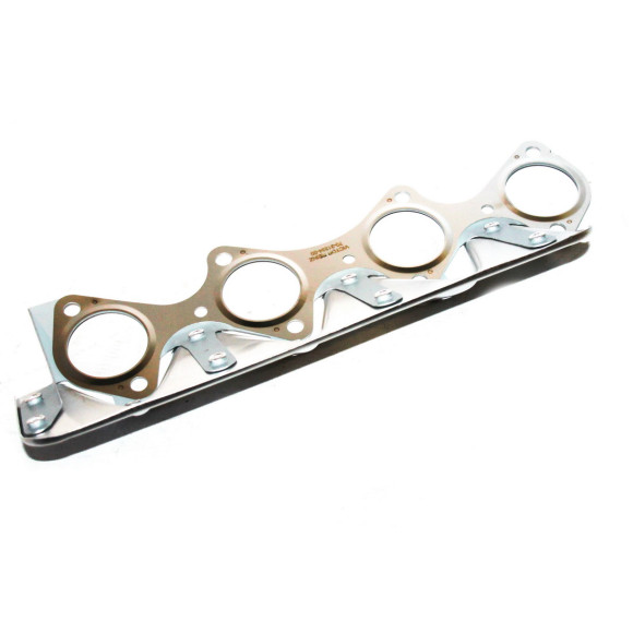 Uszczelka kol. wydechowego BMW E46 E36 E34 M43 316 318 518 - 11621743719