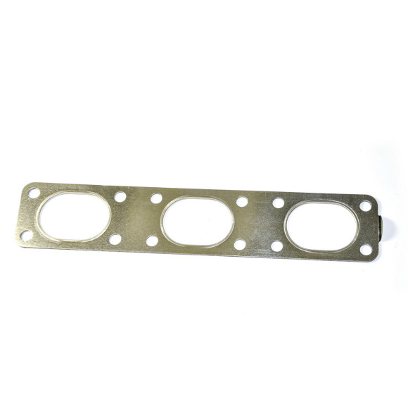 Uszczelka kol. wydechowego BMW E36 E39 E38 320i 323i 328i 520i 523i 528i 728i M52 - 11621744252
