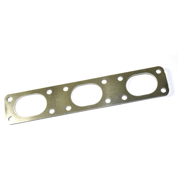 Uszczelka kol. wydechowego BMW E36 E39 E38 320i 323i 328i 520i 523i 528i 728i M52 - 11621744252