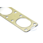 Uszczelka kol. wydechowego BMW E36 E39 E38 320i 323i 328i 520i 523i 528i 728i M52 - 11621744252