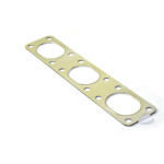 Uszczelka kol. wydechowego BMW E36 E39 E38 320i 323i 328i 520i 523i 528i 728i M52 - 11621744252
