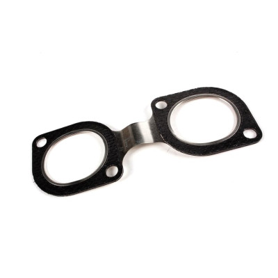Uszczelka kol. wydechowego BMW E34 E38 E39 X5 E32 E53 730 735 740 530 535 540 M60 M62 - 11627509677