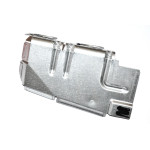 Uszczelka kol. wydechowego BMW E34 E36 E38 E39 525td 525tds 325td 325tds 728tds - 11622247024