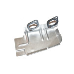 Uszczelka kol. wydechowego BMW E34 E36 E38 E39 525td 525tds 325td 325tds 728tds - 11622247024