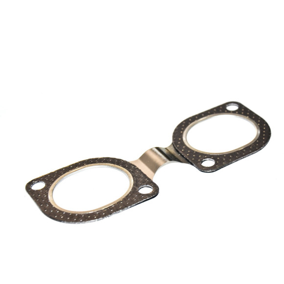Uszczelka kol. wydechowego BMW E34 E32 E39 E38 E60 E61 E63 E65 E70 X5 840i 530i 540i 535i M5 730i 740i 735i 760i 745i 645Ci 545i