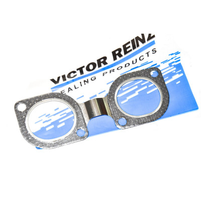 Uszczelka kol. wydechowego BMW E34 E32 E39 E38 E60 E61 E63 E65 E70 X5 840i 530i 540i 535i M5 730i 740i 735i 760i 745i 645Ci 545i