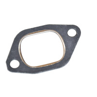 11621708966 Uszczelka kol. wydechowego BMW E31 E32 750i 850i M70 - 11621708966 - Części oryginalne BMW Łódź | Sklep internetowy BMW