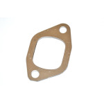 11621708966 Uszczelka kol. wydechowego BMW E31 E32 750i 850i M70 - 11621708966 - Części oryginalne BMW Łódź | Sklep internetowy BMW