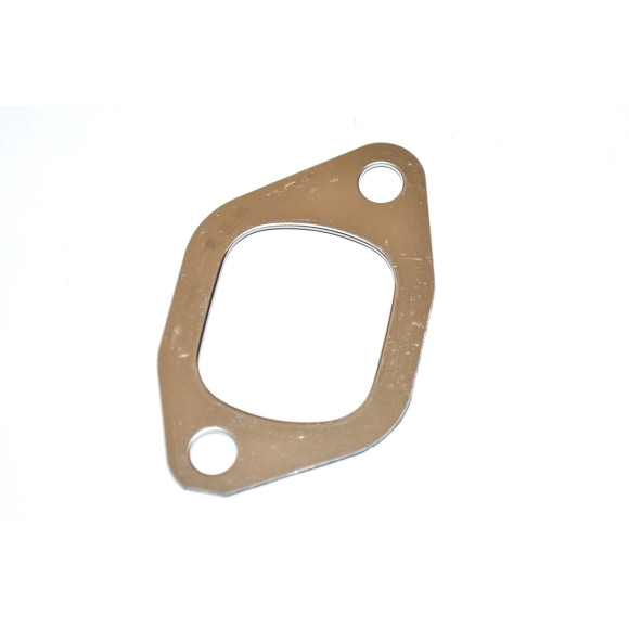 11621708966 Uszczelka kol. wydechowego BMW E31 E32 750i 850i M70 - 11621708966 - Części oryginalne BMW Łódź | Sklep internetowy BMW