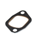 11621708966 Uszczelka kol. wydechowego BMW E31 E32 750i 850i M70 - 11621708966 - Części oryginalne BMW Łódź | Sklep internetowy BMW