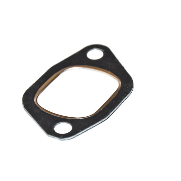 11621708966 Uszczelka kol. wydechowego BMW E31 E32 750i 850i M70 - 11621708966 - Części oryginalne BMW Łódź | Sklep internetowy BMW