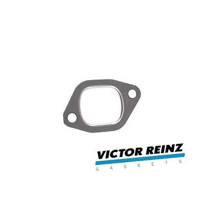 Uszczelka kol. wydechowego BMW E31 E32 750i 850i M70 - 11621708965