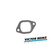 Uszczelka kol. wydechowego BMW E31 E32 750i 850i M70 - 11621708965