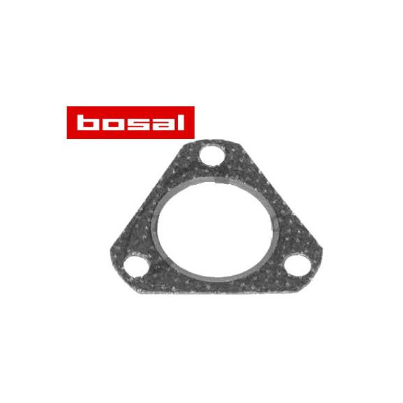 Uszczelka kol. wydechowego BMW E30 E34 M20 - 11761711717
