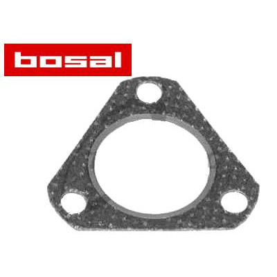 Uszczelka kol. wydechowego BMW E30 E34 M20 - 11761711717