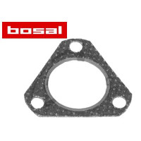 Uszczelka kol. wydechowego BMW E30 E34 M20 - 11761711717