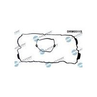 DRM0511S ZESTAW USZCZELEK POK. ZAW. BMW 1 E81 2,0 07- - Części oryginalne BMW Łódź | Sklep internetowy BMW