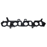 Uszczelka kol. ssącego BMW E84 X1 F20 F21 F30 F31 F34 F36 316d 318d 418d 114d 116d 118d - 11618506407