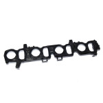 Uszczelka kol. ssącego BMW E84 X1 F20 F21 F30 F31 F34 F36 316d 318d 418d 114d 116d 118d - 11618506407
