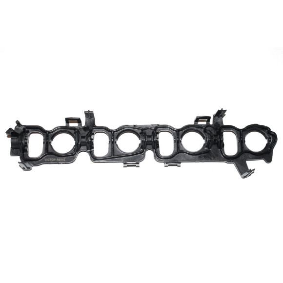 Uszczelka kol. ssącego BMW E84 X1 F20 F21 F30 F31 F34 F36 316d 318d 418d 114d 116d 118d - 11618506407