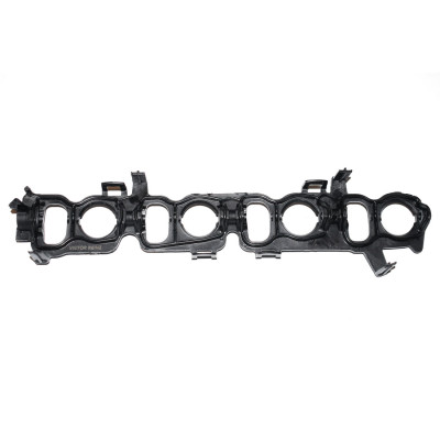 Uszczelka kol. ssącego BMW E84 X1 F20 F21 F30 F31 F34 F36 316d 318d 418d 114d 116d 118d - 11618506407