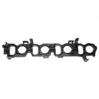 Uszczelka kol. ssącego BMW E84 X1 F20 F21 F30 F31 F34 F36 316d 318d 418d 114d 116d 118d - 11618506407