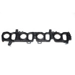 Uszczelka kol. ssącego BMW E84 X1 F20 F21 F30 F31 F34 F36 316d 318d 418d 114d 116d 118d - 11618506407
