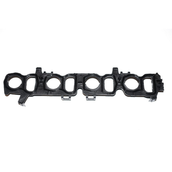 Uszczelka kol. ssącego BMW E84 X1 F20 F21 F30 F31 F34 F36 316d 318d 418d 114d 116d 118d - 11618506407