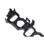 Uszczelka kol. ssącego BMW E84 X1 F20 F21 F30 F31 F34 F36 316d 318d 418d 114d 116d 118d - 11618506407