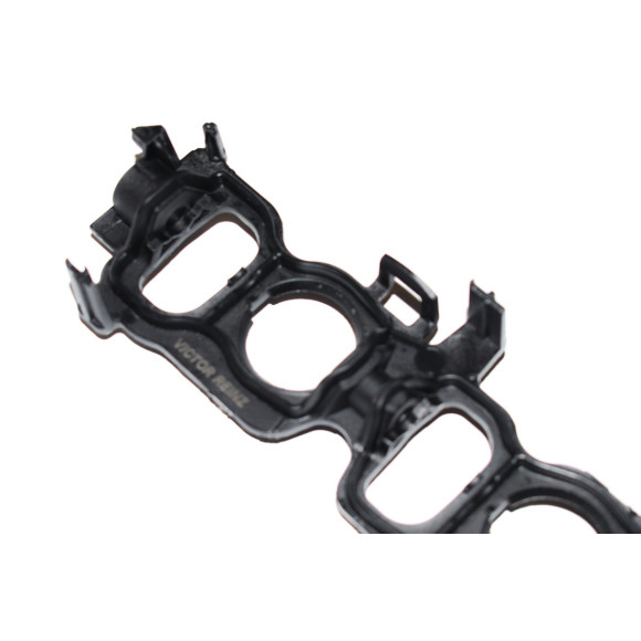 Uszczelka kol. ssącego BMW E84 X1 F20 F21 F30 F31 F34 F36 316d 318d 418d 114d 116d 118d - 11618506407