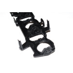 Uszczelka kol. ssącego BMW E84 X1 F20 F21 F30 F31 F34 F36 316d 318d 418d 114d 116d 118d - 11618506407