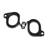 Uszczelka kol. ssącego BMW E65 E66 760i 760iL  - 11611440321